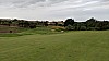 2019-04-26 Marco Simone Golf & Country Club, hål 18